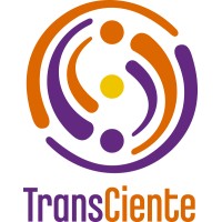 TransCiente Consultoria