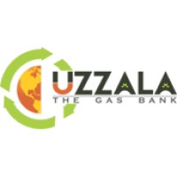 Uzzala Bio Energy logo - Similar company to Arcineer Oy