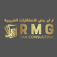 RMG Tax Consulting logo - Similar company to The Vault Design Solution