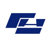 Vopak logo - Similar company to Standic