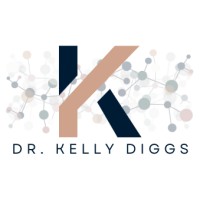 Kelly A. Diggs Consulting, LLC (formerly Diggs-Andrews Consulting, LLC) logo - Similar company to Poe Law Pllc