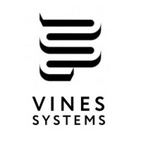 Vines Systems logo - Similar company to Mountain Geotechnical Consultants