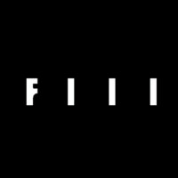 FIIL logo - Similar company to Mocreo