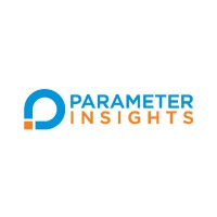 ParameterInsights logo - Similar company to Dracogen Studios