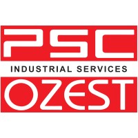 Ossama Ahmed Zainy Co. (OZEST) logo - Similar company to Thinc Chiropractic