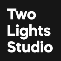 Two Lights Studio logo - Similar company to استديو إيلاف