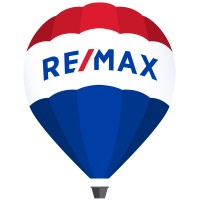 Courtier immobilier Montreal logo - Similar company to Axiallon Software