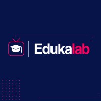 Edukalab
