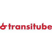 TRANSITUBE logo - Similar company to Soditech