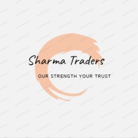 Sharma Traders logo - Similar company to Sharma Traders