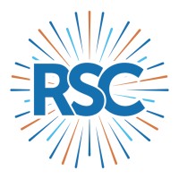 Refugee Services Collaborative of Greater Cleveland (RSC) logo - Similar company to Rycon Global