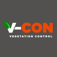 V-Con