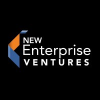 New Enterprise Ventures