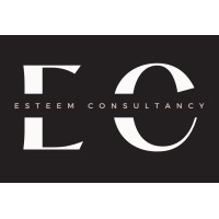 Esteem Consultancy logo - Similar company to Zelig Solutions Private Limited