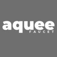 Aquee Faucet - Bath and Kitchen Fittings logo - Similar company to Faucet Labs