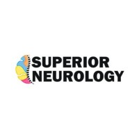 Superior Neurology logo - Similar company to Crata