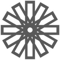 DiasporaTürk logo - Similar company to Cats Network