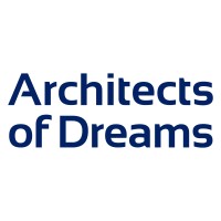 Architects Of Dreams