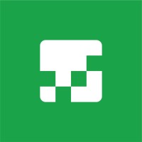 Spaid logo - Similar company to Spade Pay