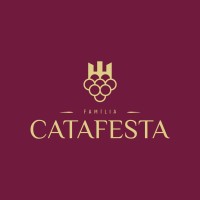 Família Catafesta logo - Similar company to Winewise