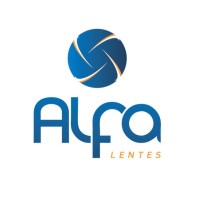 Alfa Lentes Ltda