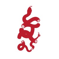 tuin logo - Similar company to Thegrindza