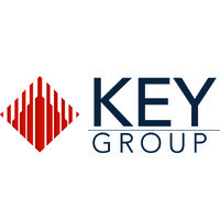 KEY Group logo - Similar company to Kts Engineering Group