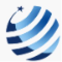 zhangjiagang polestar machinery co.,ltd logo - Similar company to Jiangsu New Victor Industrial Co., Ltd