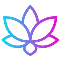 Avyanna Technologies logo - Similar company to Protekit Inc