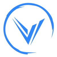 Vraj Infotech logo - Similar company to Plexilent