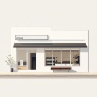 Cedar Atlas