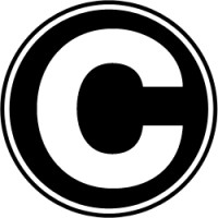 Coplan Consulting LLC