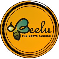 Beelu logo - Similar company to Mavens Pixels
