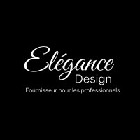 Elegance Italian Interior Design logo - Similar company to Exclusive Fit