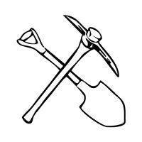 Fullerton Sales Construction logo - Similar company to Cascom