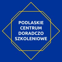 Podlaskie Centrum Doradczo-Szkoleniowe logo - Similar company to Progression.Pl - Włączamy Nowe Technologie W Biznesie