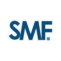 The Social Media Family logo - Similar company to Dazzet