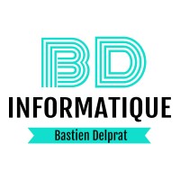 BD-INFORMATIQUE logo - Similar company to Cvm Informatique