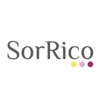 Sor Rico