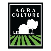 Agra Culture Kitchen logo - Similar company to Gigatech Llp