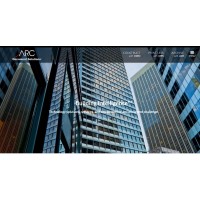 ARC Document Solutions- Managed print Services, Document logo - Similar company to Arc Document Solutions