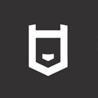 PayCub Payroll logo - Similar company to Exar Studios