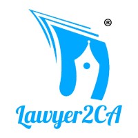 Lawyer2CA logo - Similar company to Learningtoshare