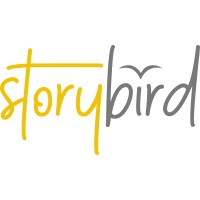 Storybird Pte Ltd logo - Similar company to Cult