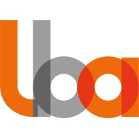 London Bridge Associates Ltd logo - Similar company to Otb Engineering