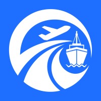 Alva Freight International logo - Similar company to Cargo Pacific Group