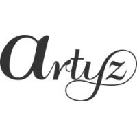 Artyz Inc. logo - Similar company to The Greendata
