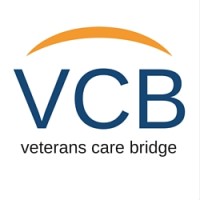 Veterans Care Bridge logo - Similar company to Fort Harrison Veterans Center