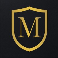 Medici logo - Similar company to Bsl