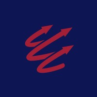 SDS Educa logo - Similar company to Archlidar